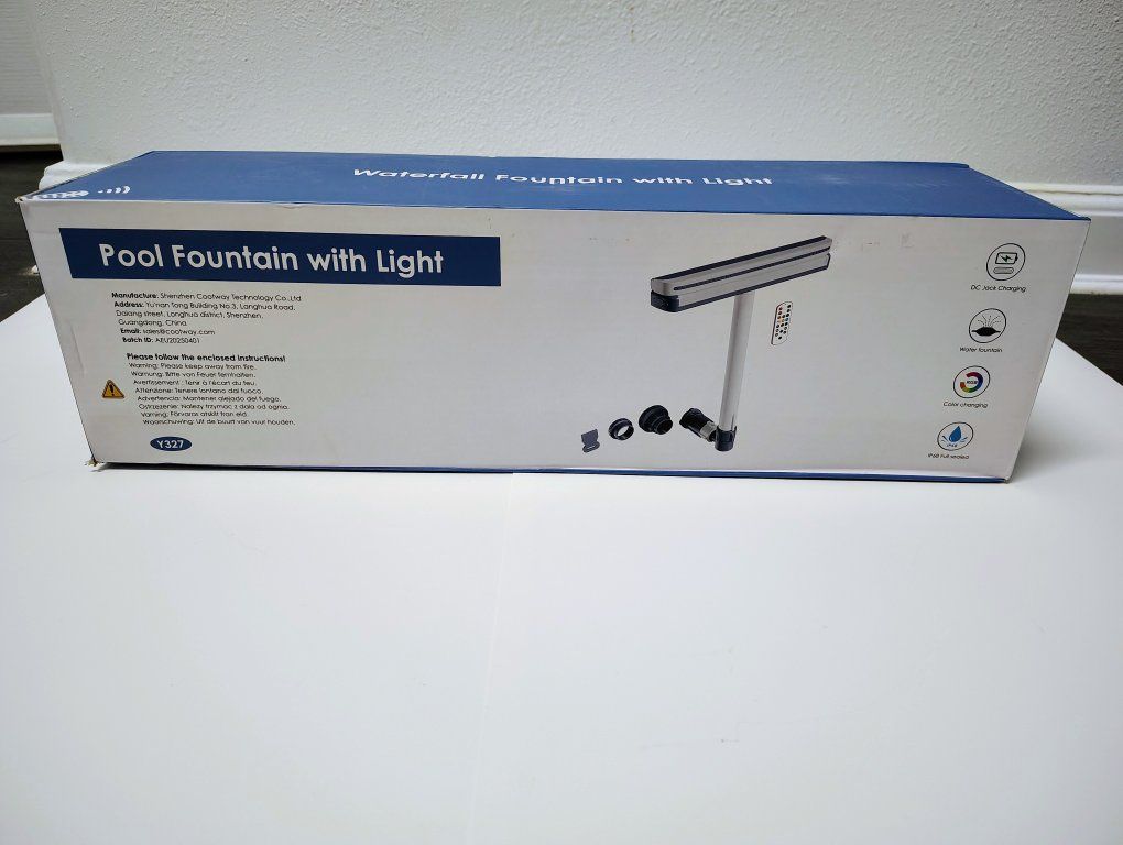 Main image 4