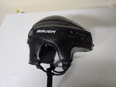 Bauer Hockey Helmet