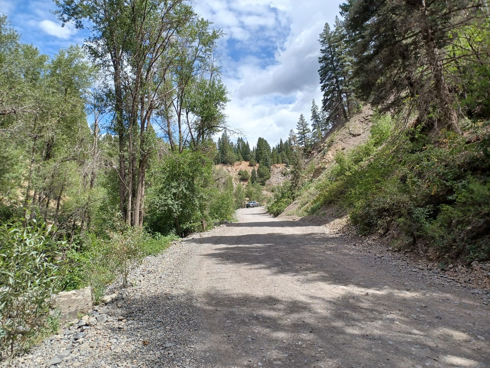 Main image 13