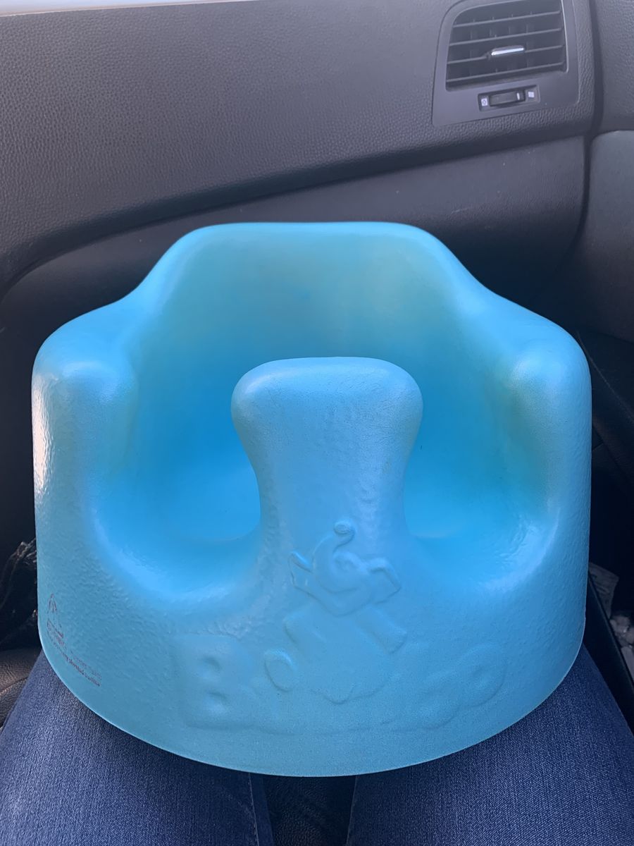 Bumbo