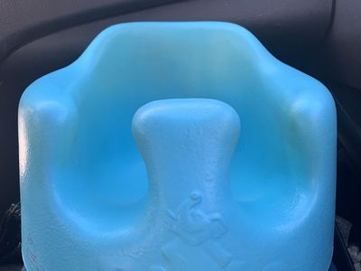 Bumbo