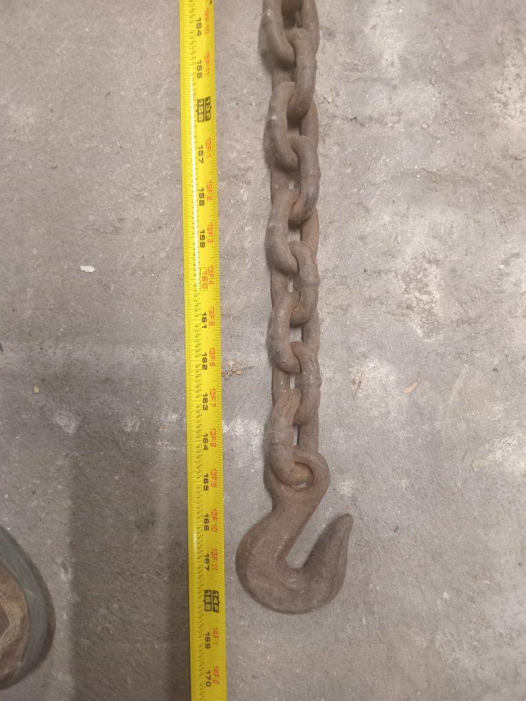 Main image 3