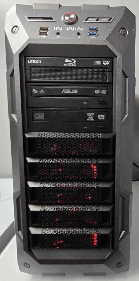 Main image 5