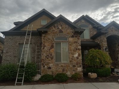 Carlos Painting | Drywall Repair | Professional Painting | Cabinet Painting | Epoxy Floors