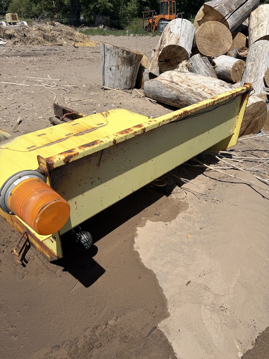 Main image 6