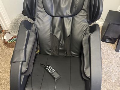 Massage Chair