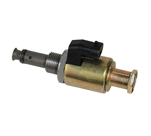 Wanted eBay Facebook Lister & Shipper Shipping $17.50 per hour to start