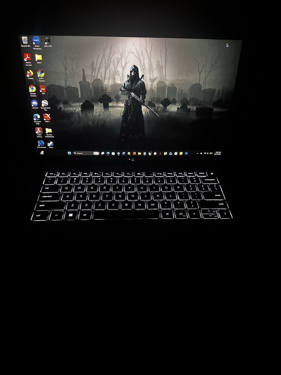 Main image 6