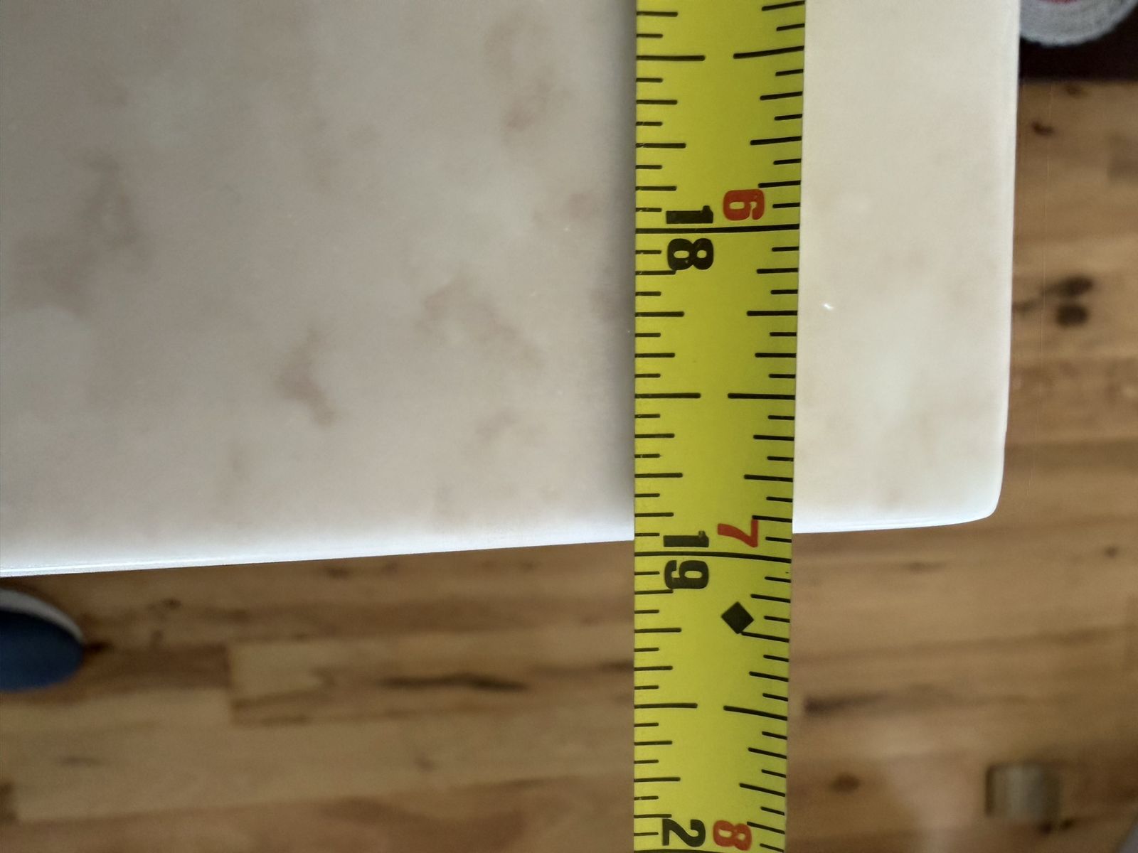 Main image 7