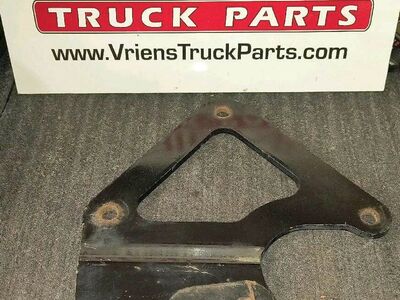 Freightliner Bracket