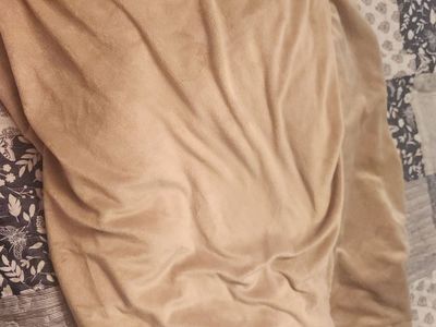 king size bed blanket