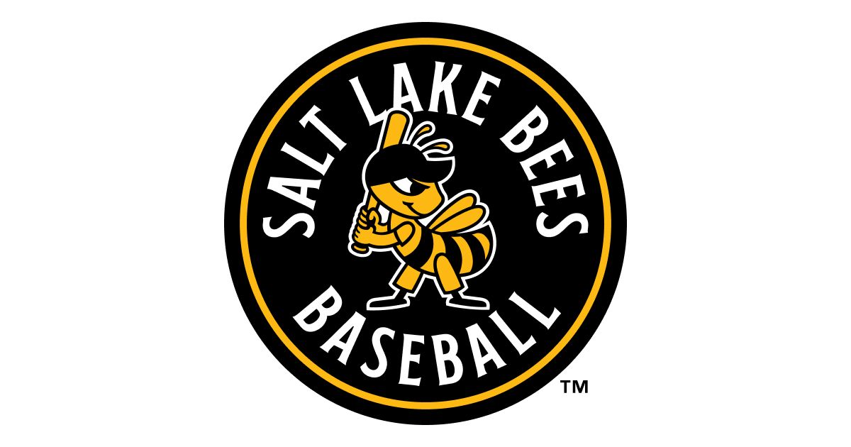 Sale Lake Bees Tickets