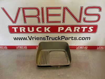 15566895 BEZEL-HEADLAMP