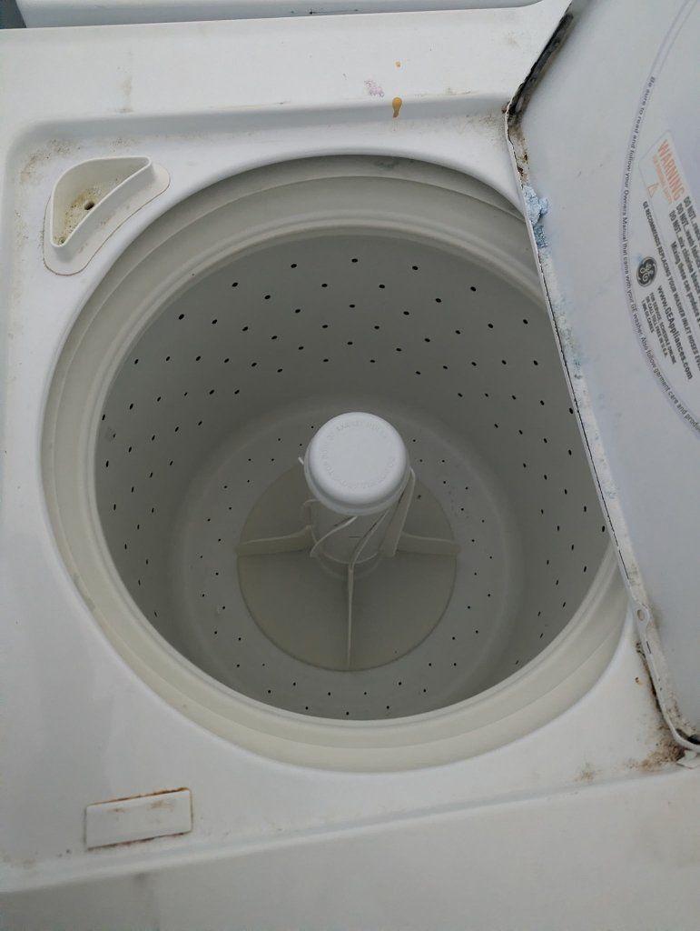 Main image 6