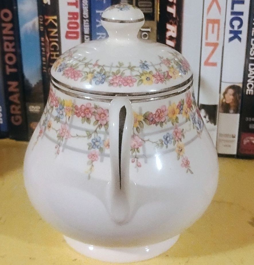 Main image 4