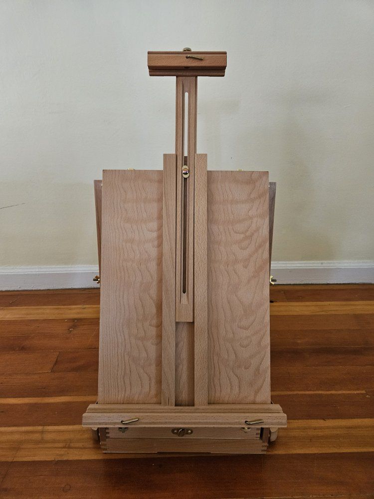 Main image 9