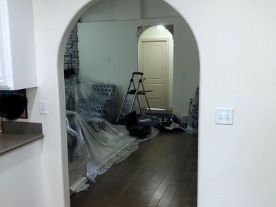 Handyman