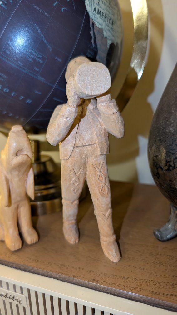 Main image 6