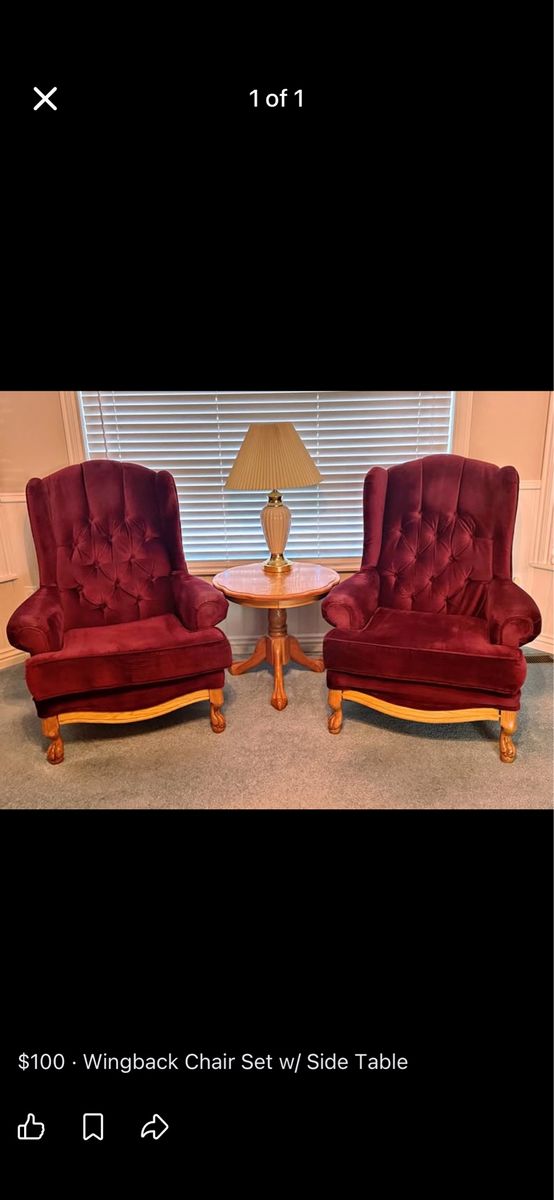 Memorial Day Weekend Estate Sale