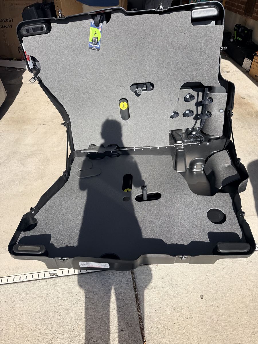 Main image 2