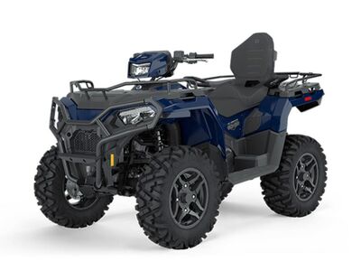 2025 Polaris® Sportsman Touring 570 Premium