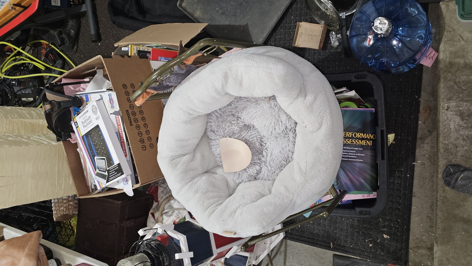 Main image 40
