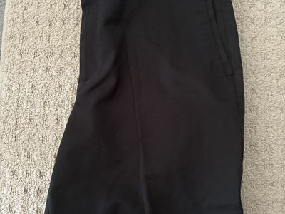 Men’s casual pants. Size 34x30.