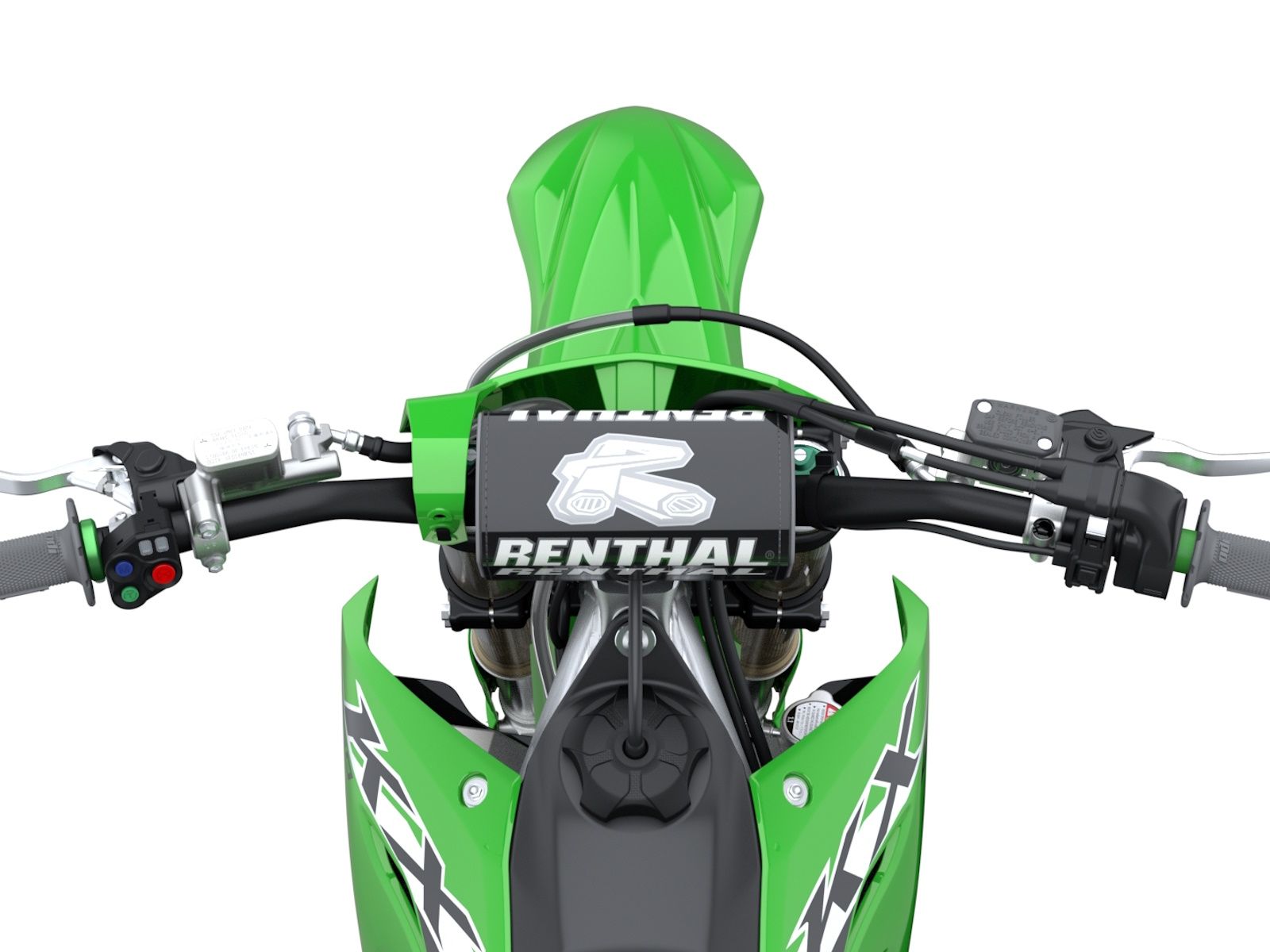 Main image 16