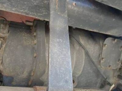 Fuller RTOCM-16909A Transmission