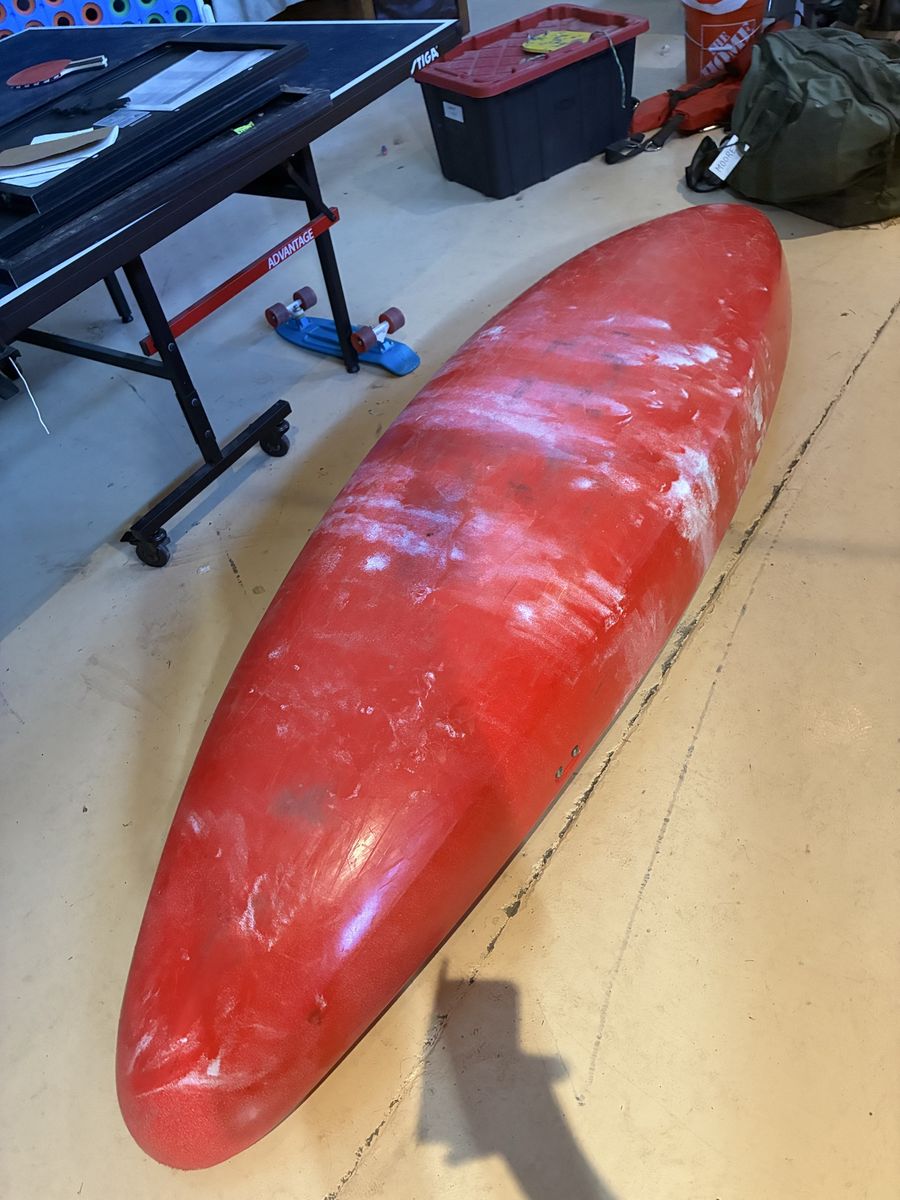 Main image 4