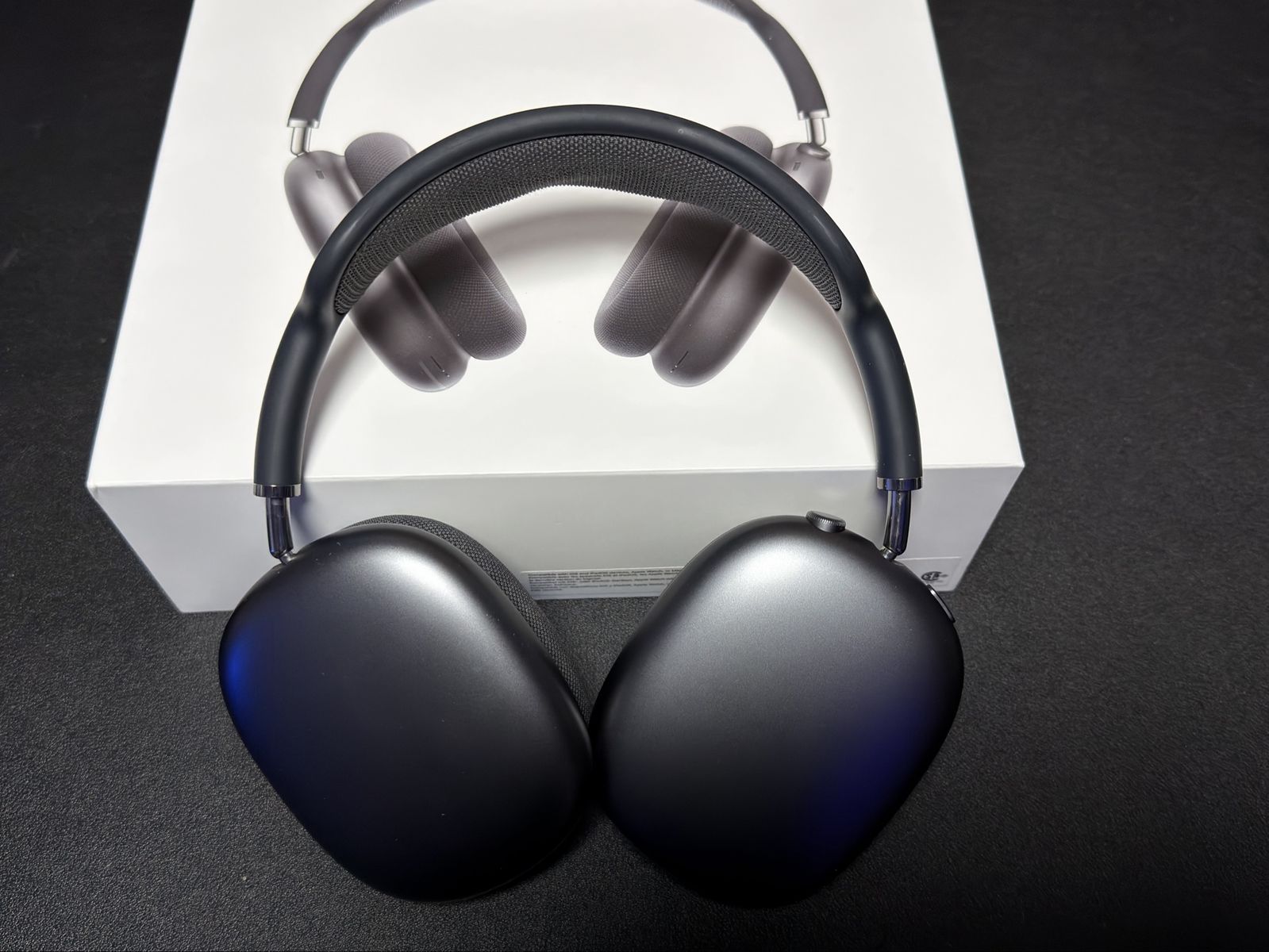 Airpod Pro Max Gen 1