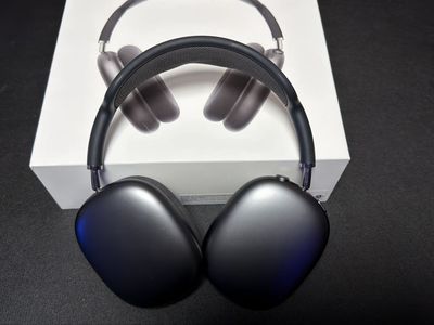 Airpod Pro Max Gen 1