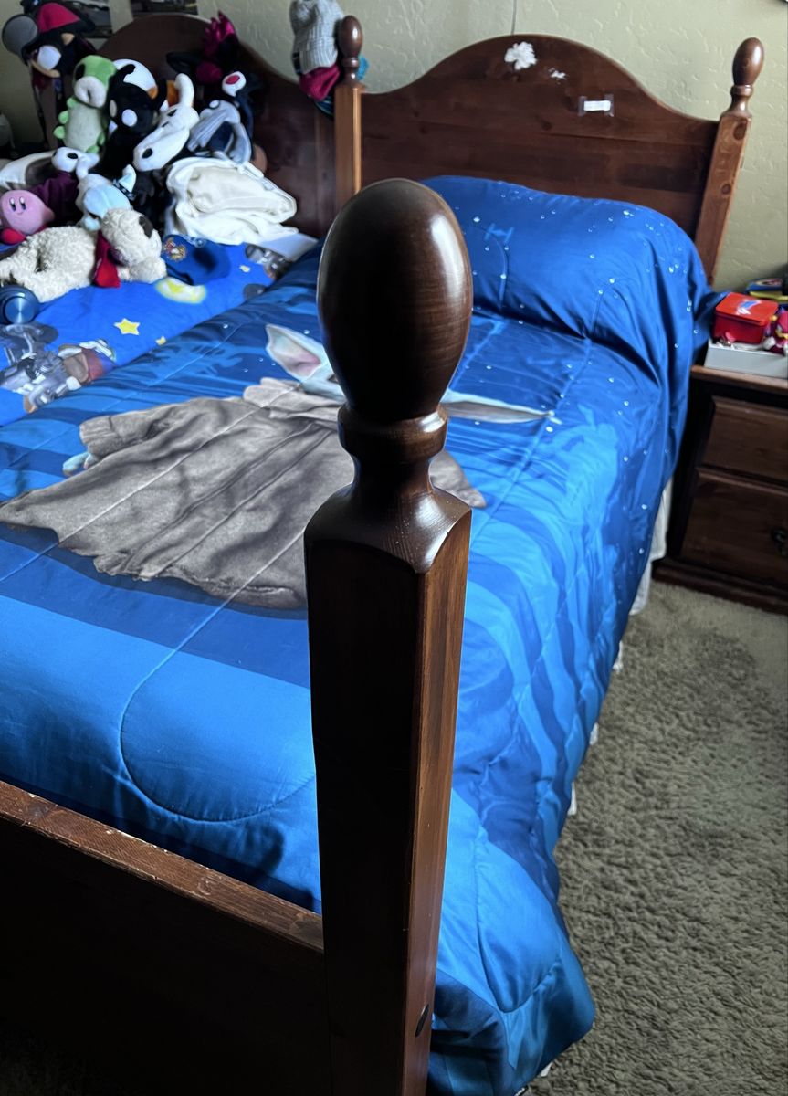 Main image 5