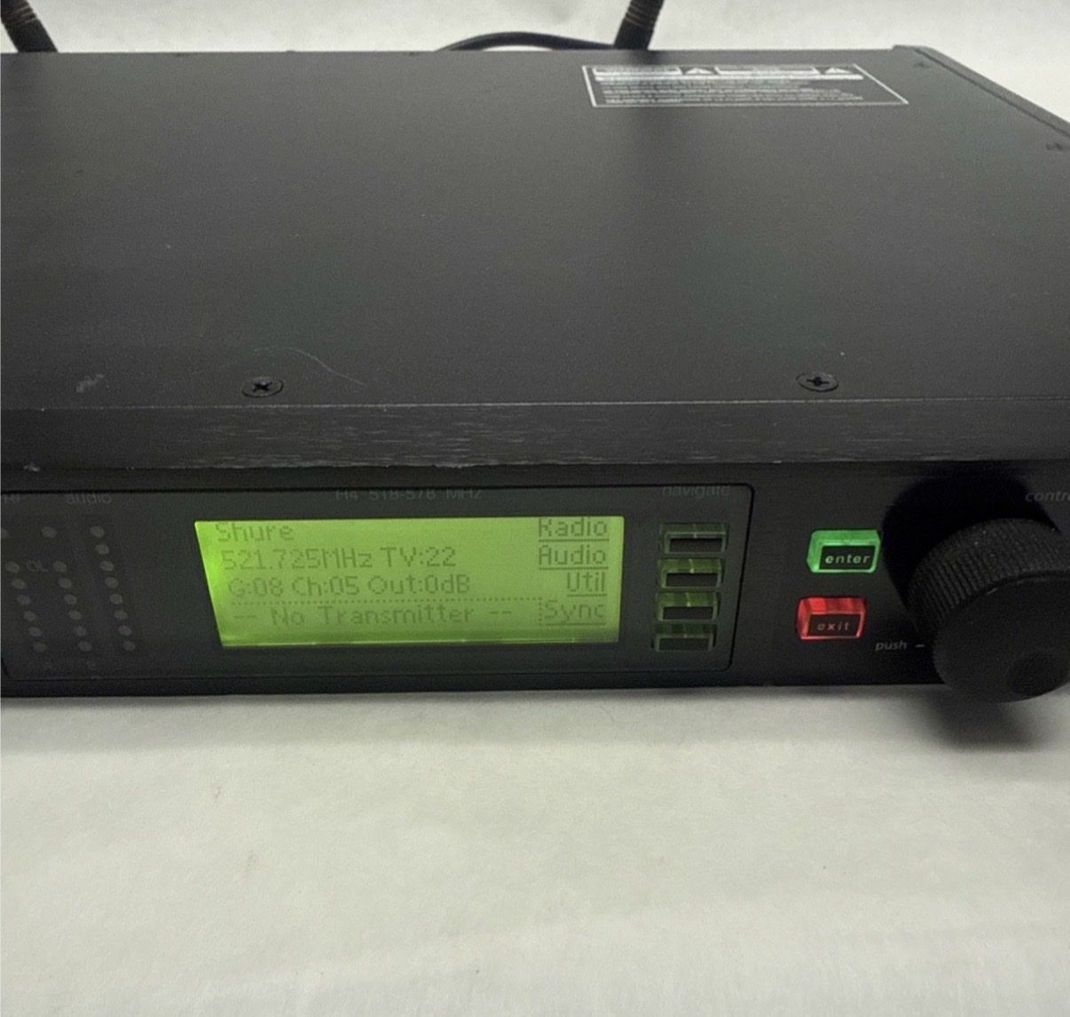 Main image 4
