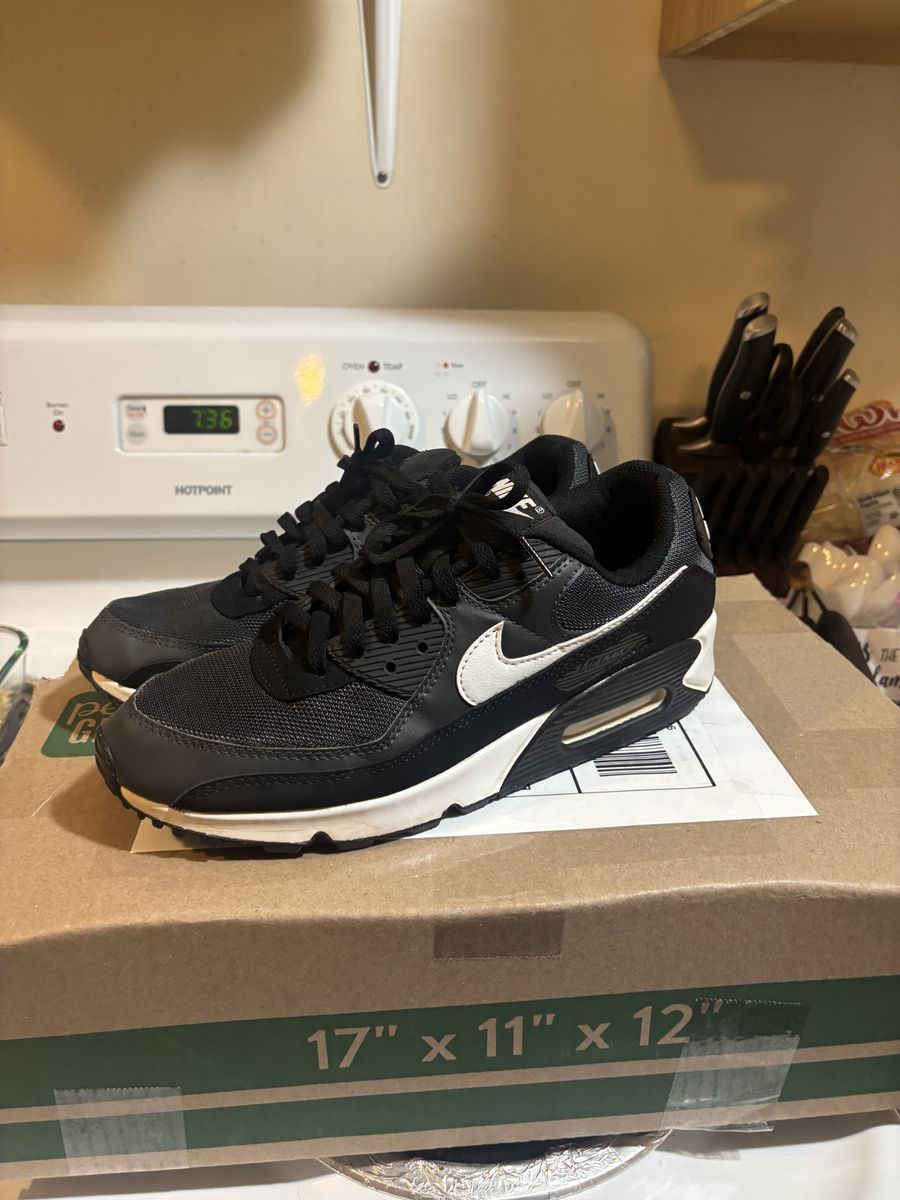 Nike air Max 90 Size 10