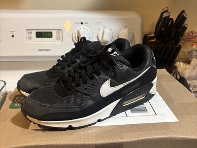 Nike air Max 90 Size 10
