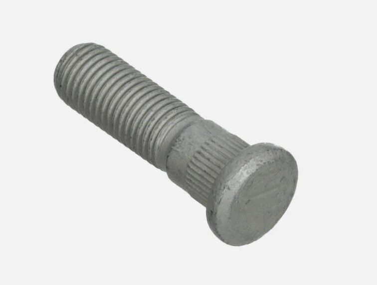 Mazda 6 CX-5 CX-7 CX-9 Front Rear Hub Assy Bolt Stud OEM NEW - KD35-33-062