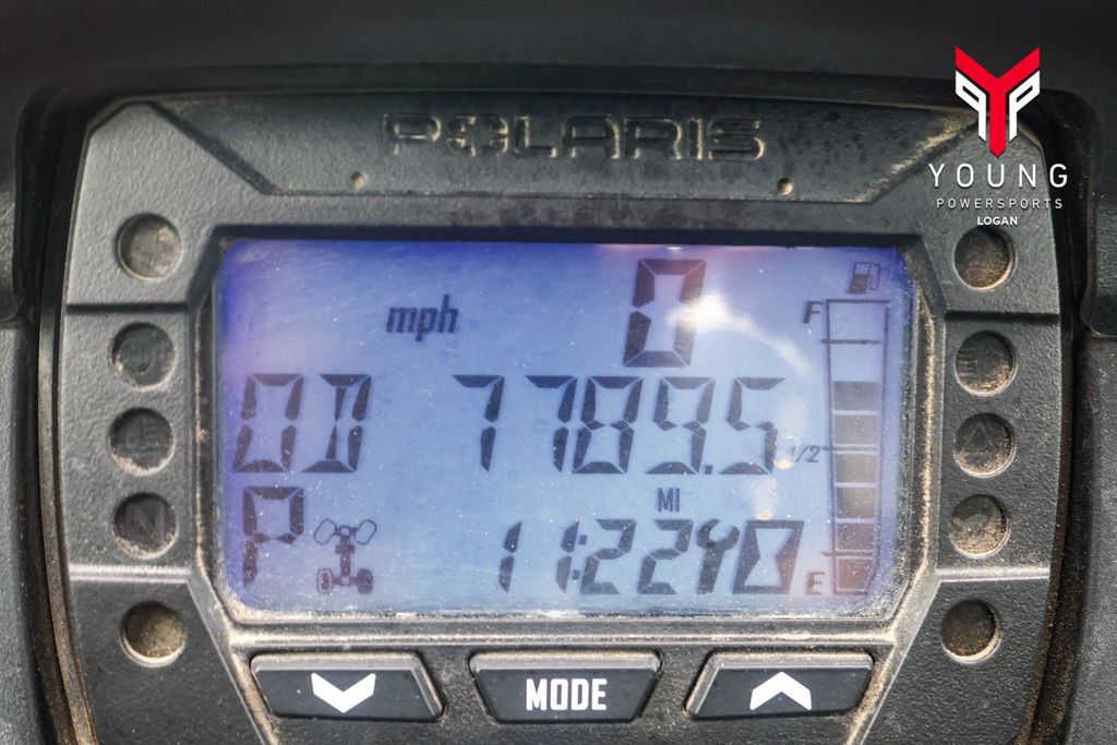 Main image 30