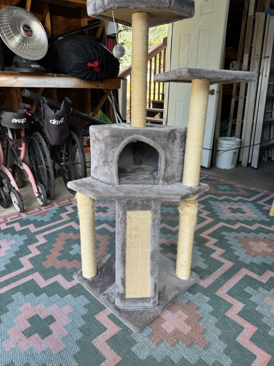 Main image 2