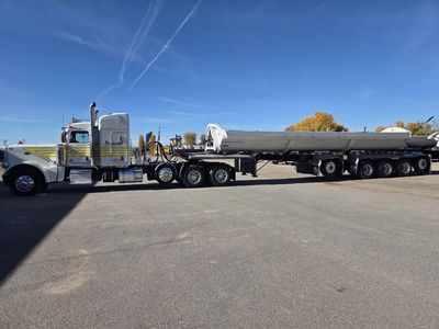 We Sell Your Trucks, Trailers & Equipment | Consignment or Cash Offers