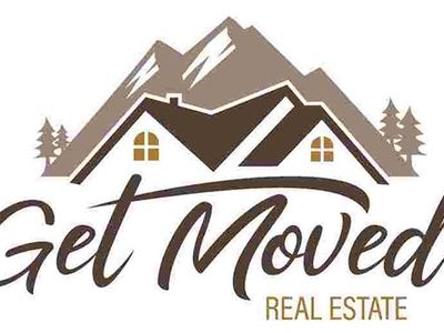 Do You Know Your Property Value?