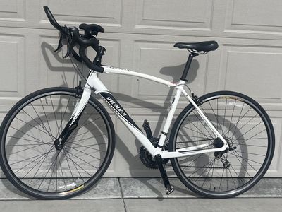 Specialized Secteur Elite 2016