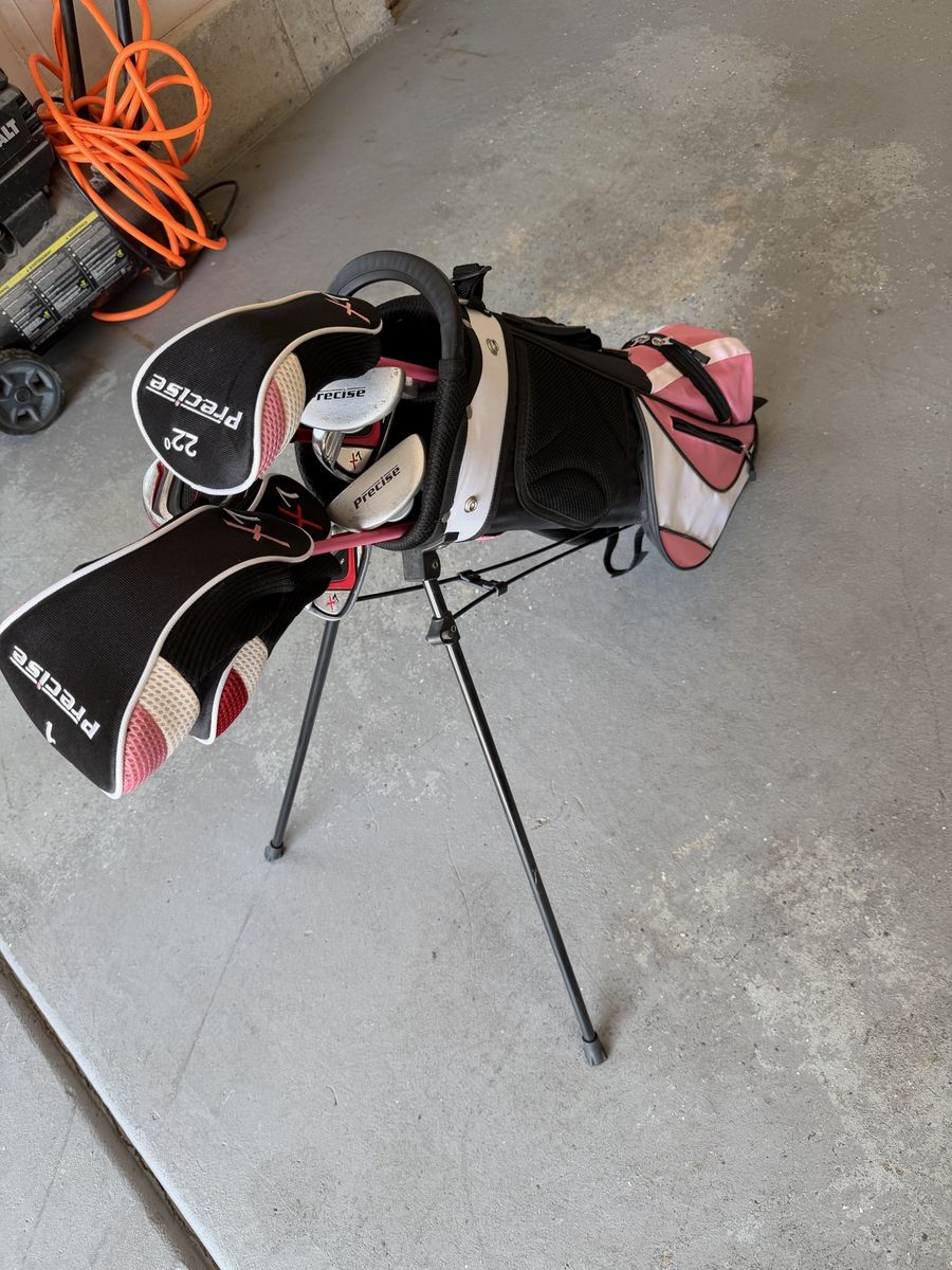 Main image 2
