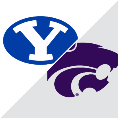 BYU Women’s Soccer vs. Kansas State – 5 Tickets Available