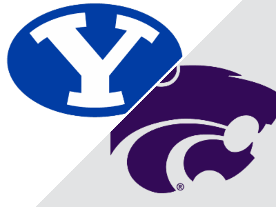 BYU Women’s Soccer vs. Kansas State – 5 Tickets Available