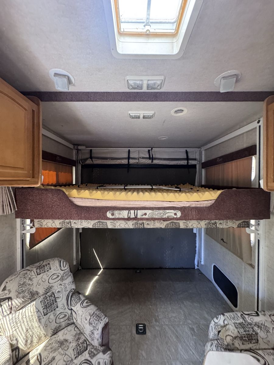 Main image 36