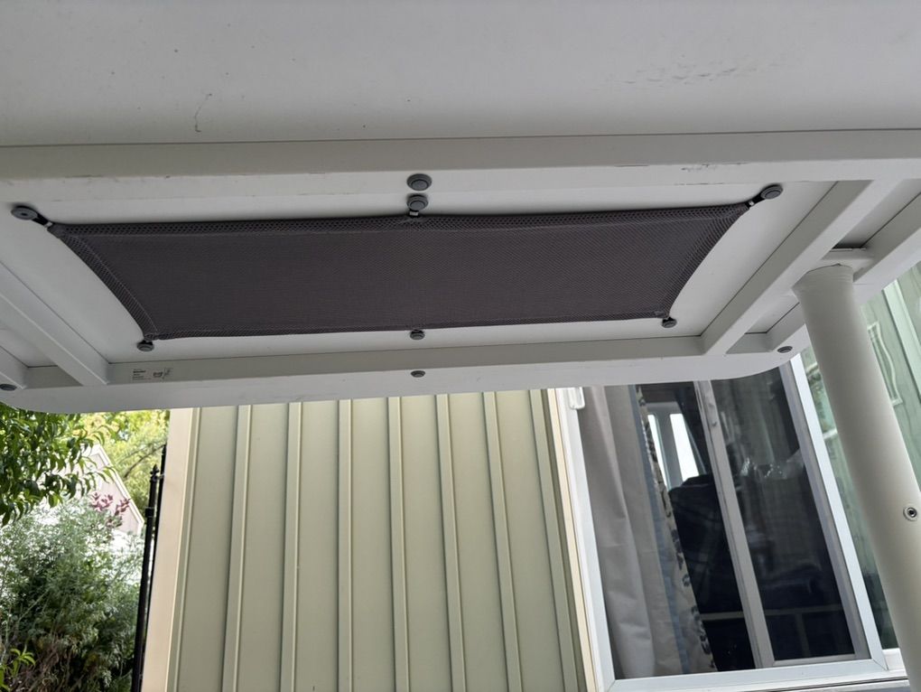 Main image 5