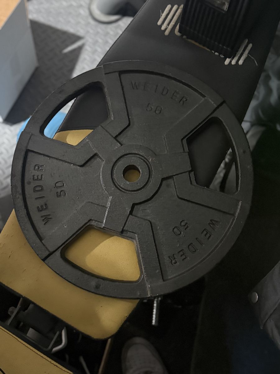Main image 3