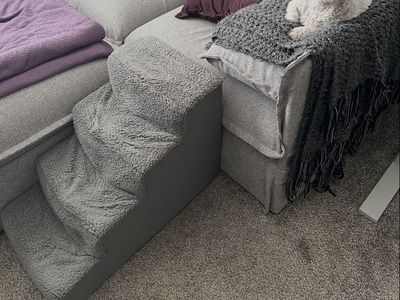 Anabei Modular Couch/Sectional
