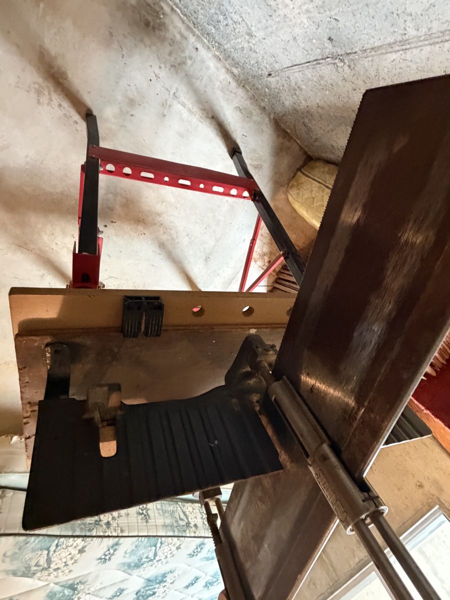 Main image 14